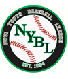 Novi Youth Baseball League